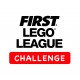Mokymo priemonė 2020/2021 FIRST LEGO League RePlay užduočių laukas