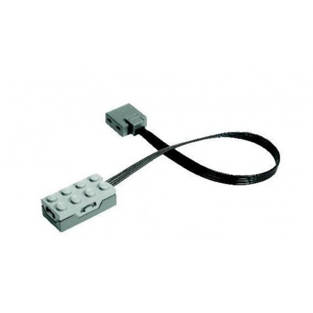 LEGO® Education WeDo™ Šūpsenors/Tilt sensor