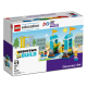 LEGO® Education SPIKE ™ bazinis rinkinys