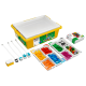 LEGO® Education SPIKE Essential