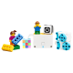 LEGO® Education SPIKE Essential