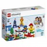 Creative LEGO® Brick Set
