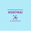 MOKYMAI